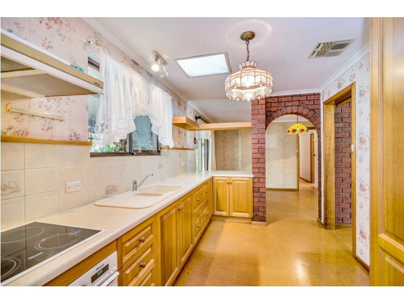 3 Nairne Road, Balhannah SA 5242