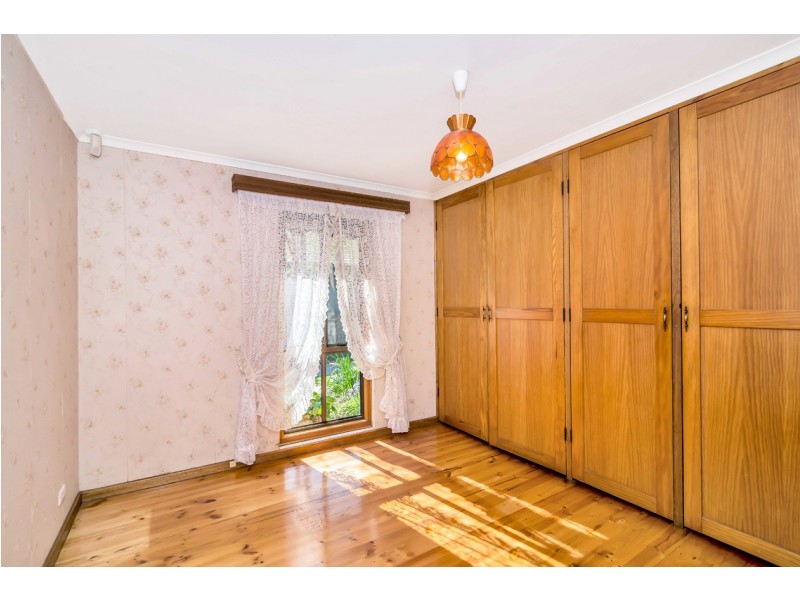 3 Nairne Road, Balhannah SA 5242