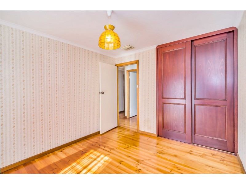 3 Nairne Road, Balhannah SA 5242