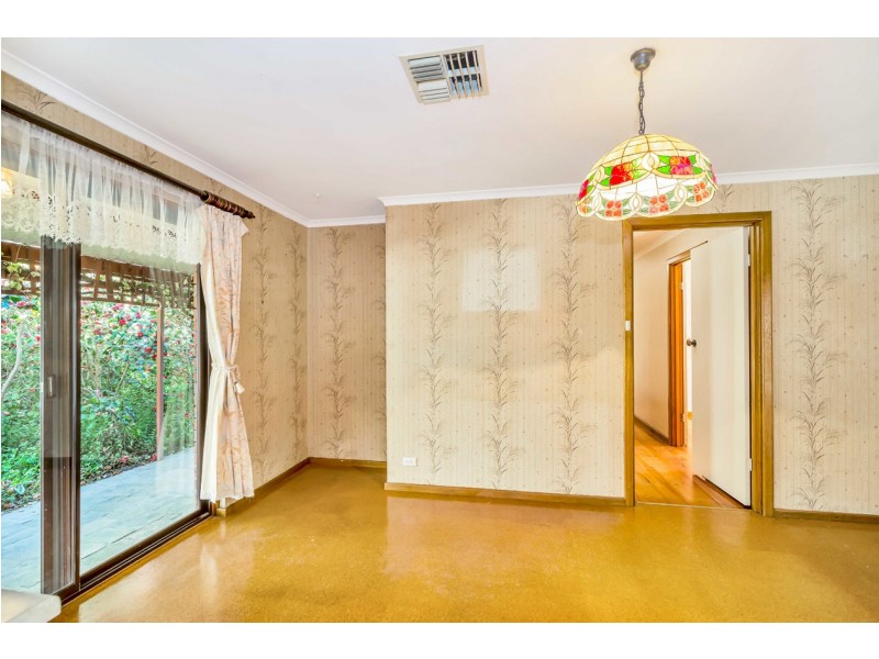 3 Nairne Road, Balhannah SA 5242