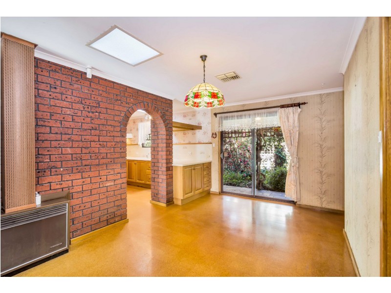 3 Nairne Road, Balhannah SA 5242