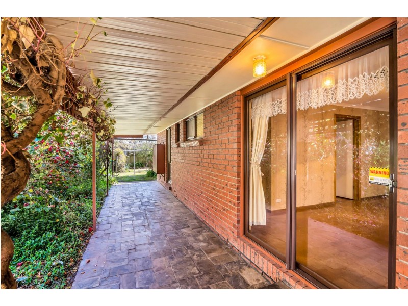 3 Nairne Road, Balhannah SA 5242