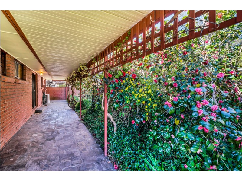 3 Nairne Road, Balhannah SA 5242