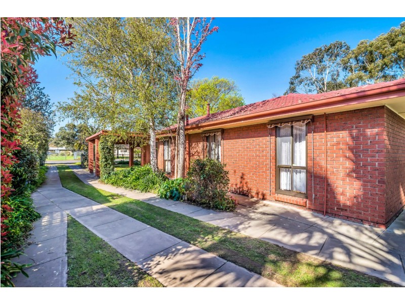 3 Nairne Road, Balhannah SA 5242