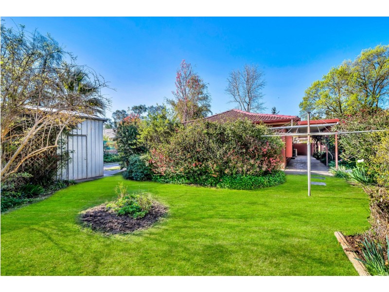 3 Nairne Road, Balhannah SA 5242