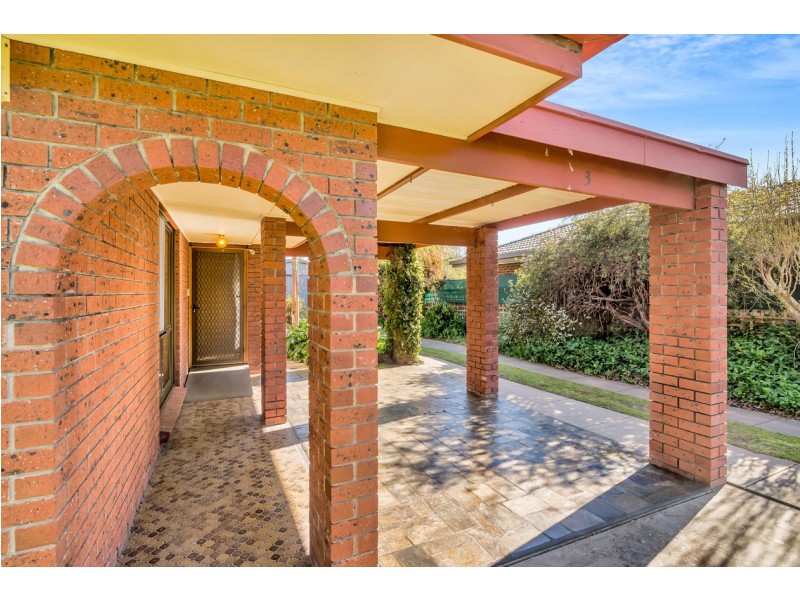 3 Nairne Road, Balhannah SA 5242