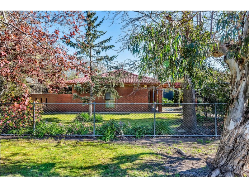 3 Nairne Road, Balhannah SA 5242