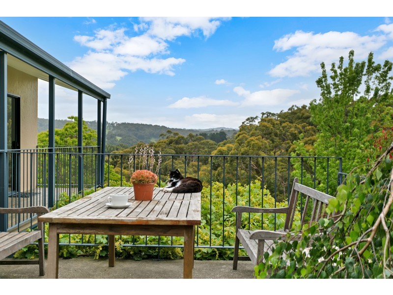 110 Nicholls Road, Scott Creek SA 5153