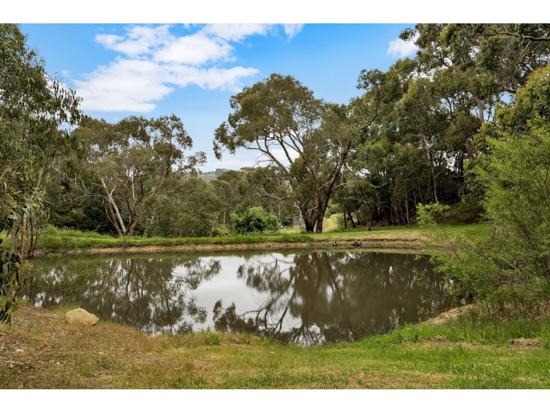 110 Nicholls Road, Scott Creek SA 5153