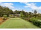 110 Nicholls Road, Scott Creek SA 5153