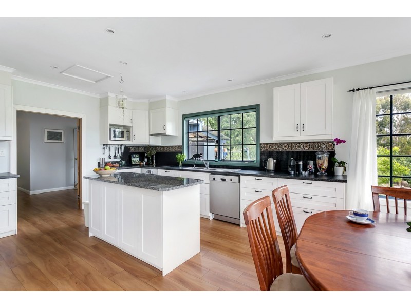 110 Nicholls Road, Scott Creek SA 5153