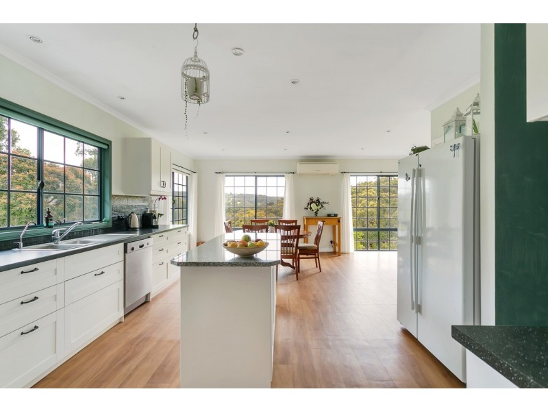 110 Nicholls Road, Scott Creek SA 5153