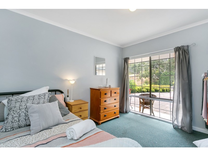 110 Nicholls Road, Scott Creek SA 5153