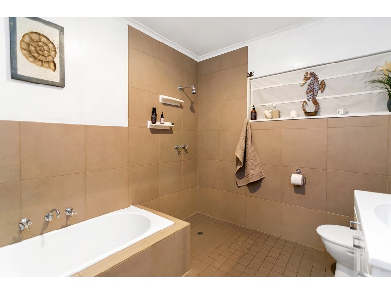 110 Nicholls Road, Scott Creek SA 5153