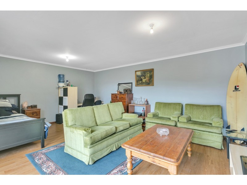 110 Nicholls Road, Scott Creek SA 5153