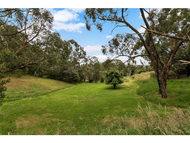 110 Nicholls Road, Scott Creek SA 5153