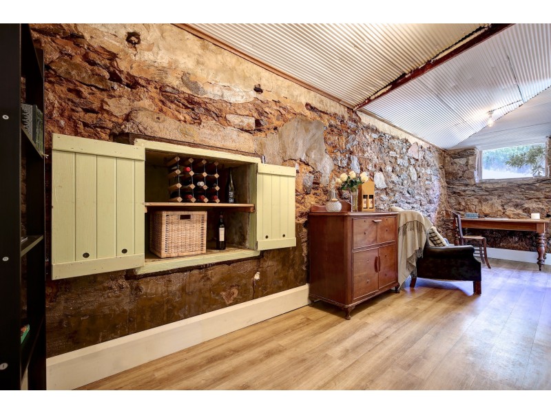 169 Angel Gully Road, Clarendon SA 5157