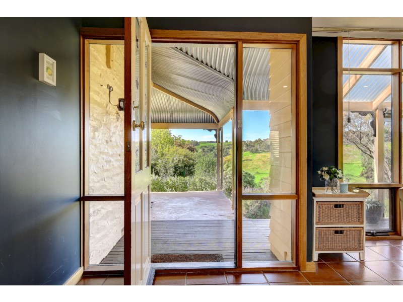 169 Angel Gully Road, Clarendon SA 5157
