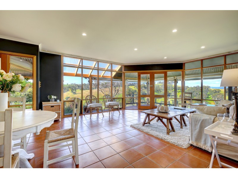 169 Angel Gully Road, Clarendon SA 5157