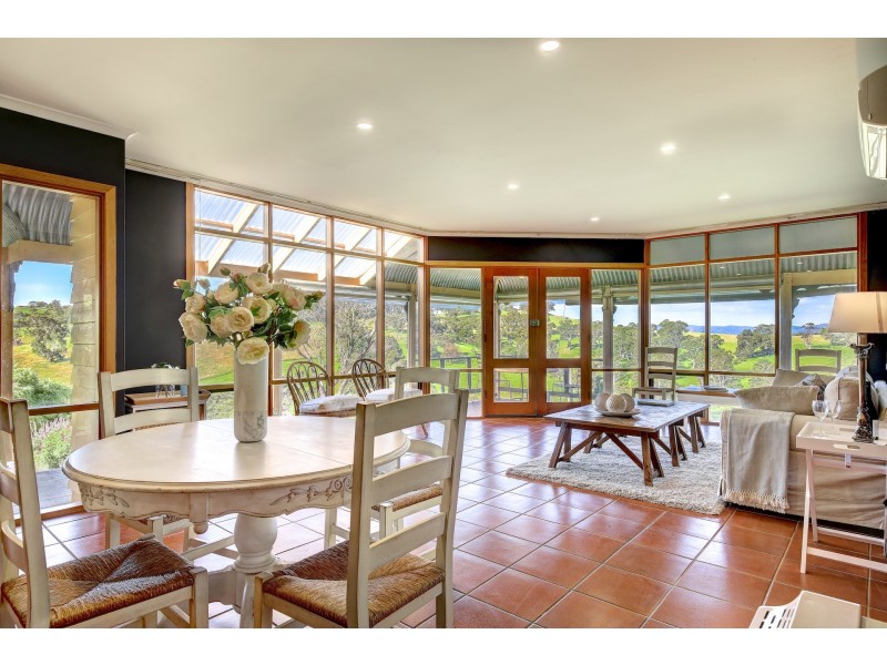 169 Angel Gully Road, Clarendon SA 5157