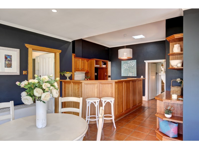 169 Angel Gully Road, Clarendon SA 5157