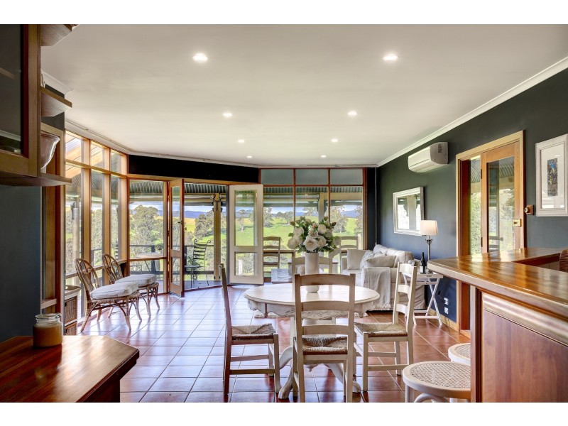 169 Angel Gully Road, Clarendon SA 5157