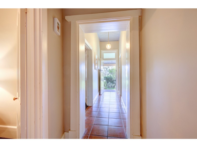 169 Angel Gully Road, Clarendon SA 5157