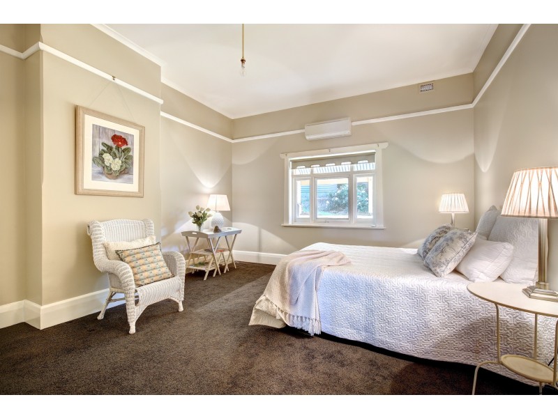 169 Angel Gully Road, Clarendon SA 5157