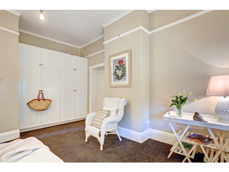 169 Angel Gully Road, Clarendon SA 5157