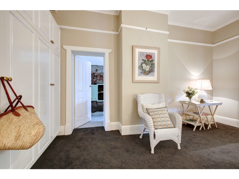 169 Angel Gully Road, Clarendon SA 5157