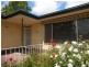 48 Auricht Road, Hahndorf SA 5245