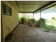 48 Auricht Road, Hahndorf SA 5245