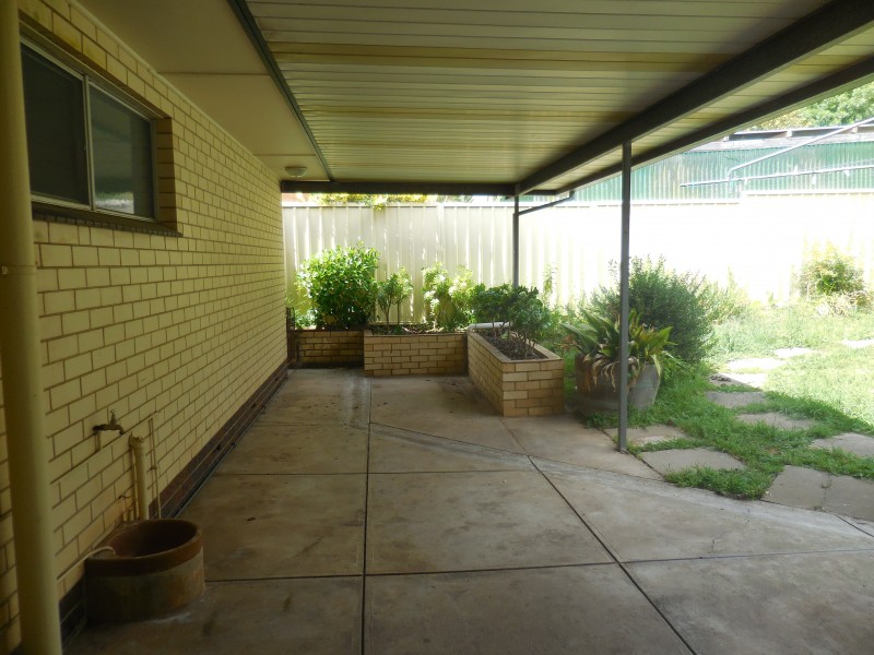 48 Auricht Road, Hahndorf SA 5245