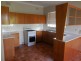 48 Auricht Road, Hahndorf SA 5245