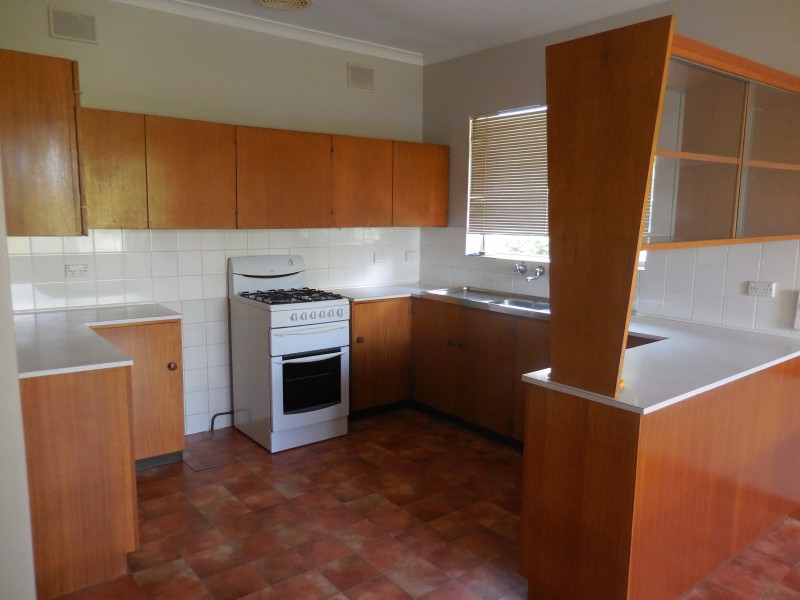 48 Auricht Road, Hahndorf SA 5245