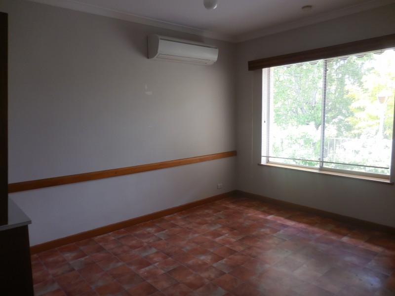 48 Auricht Road, Hahndorf SA 5245