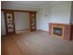 48 Auricht Road, Hahndorf SA 5245