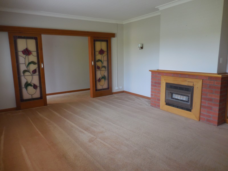 48 Auricht Road, Hahndorf SA 5245