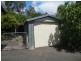 48 Auricht Road, Hahndorf SA 5245