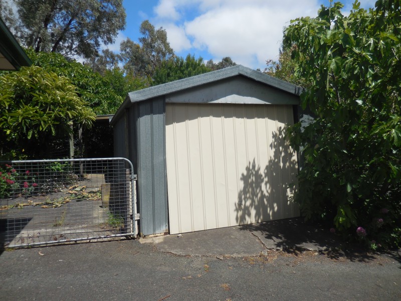 48 Auricht Road, Hahndorf SA 5245