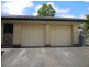 48 Auricht Road, Hahndorf SA 5245