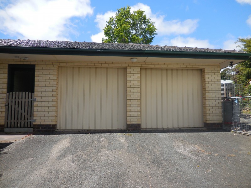 48 Auricht Road, Hahndorf SA 5245