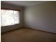 48 Auricht Road, Hahndorf SA 5245