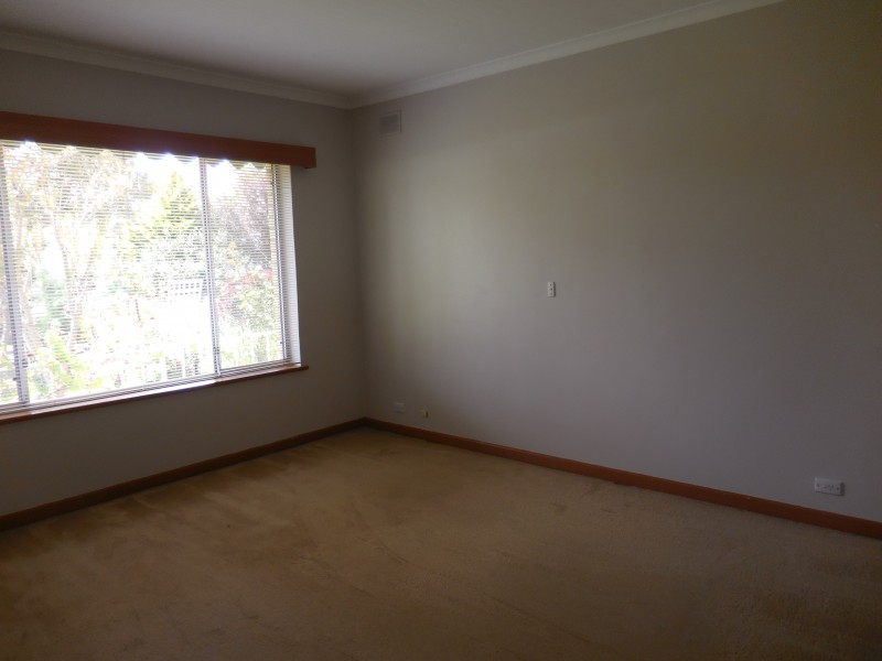 48 Auricht Road, Hahndorf SA 5245