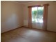 48 Auricht Road, Hahndorf SA 5245
