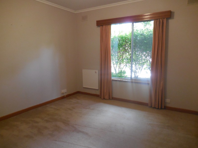 48 Auricht Road, Hahndorf SA 5245