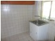 48 Auricht Road, Hahndorf SA 5245