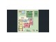 48 Auricht Road, Hahndorf SA 5245 Floorplan