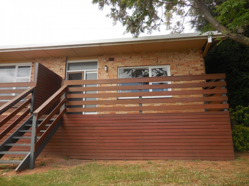 5/52 Hillcrest Drive, Eden Hills SA 5050