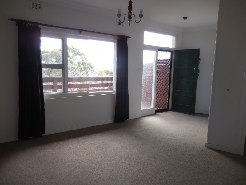 5/52 Hillcrest Drive, Eden Hills SA 5050